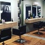 The Loft Hair Studio