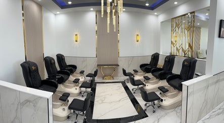 Εικόνα Classy Nail Spa Ankeny 2