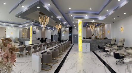 Εικόνα Classy Nail Spa Ankeny 3