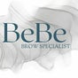 BeBe Brow Specialist