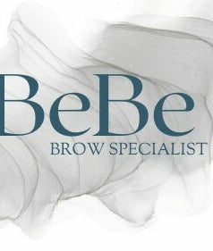 BeBe Brow Specialist image 2