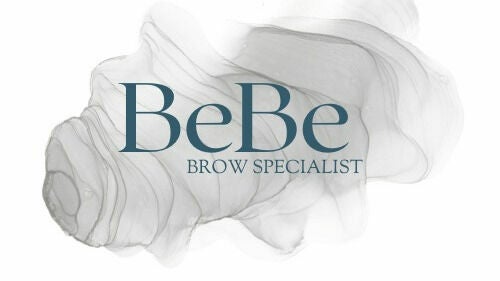 BeBe Brow Specialist