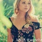 Ann-Elisabeth Rejuvenating Therapist
