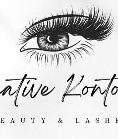Kreative Kontours Beauty and Lashes – kuva 2