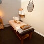 SHOP2 Little Swan Asian Massage Ulverstone