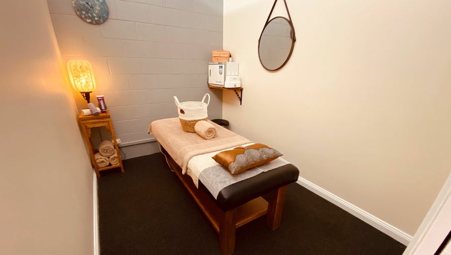 Little Swan Asian Massage Ulverstone(Please book from Google page) kép 1