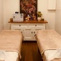 Shop 4 Black Swan Asian Massage Hobart на Fresha: 128A Murray Street, Hobart, Tasmania