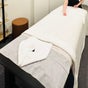 Black Swan Thai Massage & Head Spa - 29 Reibey Street, Ulverstone, Tasmania