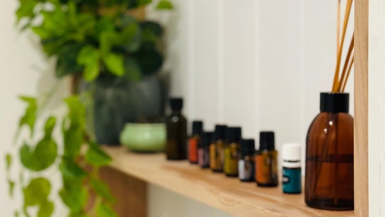 Black Swan Thai Massage & Head Spa 4