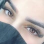 Viori | Lash