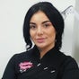 Bespoke Beauty by CC