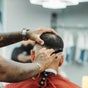 Frankston Barbers - 58/60 Young Street, shop 3, Frankston, Melbourne, Victoria