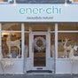 Ener-Chi Penarth