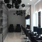 Poiz Beauty Salon