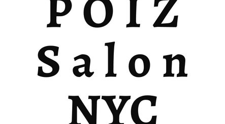 Poiz Beauty Salon