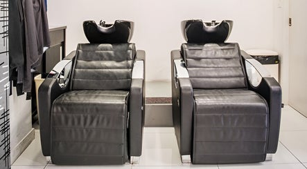 Poiz Beauty Salon image 2