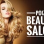 Poiz Beauty Salon on Fresha - 520 3rd Avenue, New York (Manhattan)