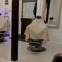 Proper Barbers, Hair and Beauty Olney