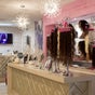 CHI Hair Imports on Fresha - 674 North Dearborn Street, Chicago (River North), Illinois