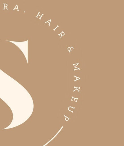 Sakara Hair image 2