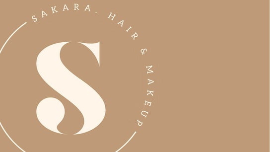 Sakara Hair