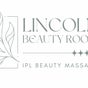 Lincoln Beauty Room