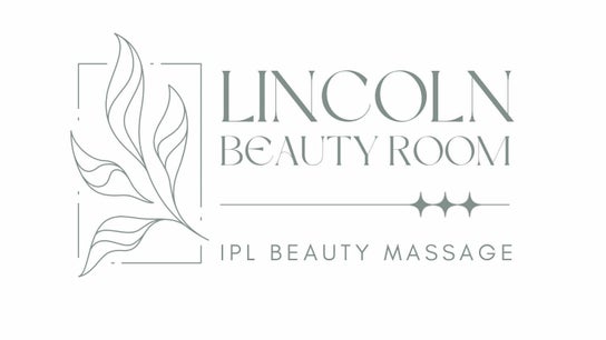 Lincoln Beauty Room
