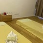 Gold Hand Thai Massage | Prague 1