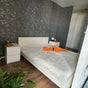 Thomasova 235/3, Praha 5 - Thomasova 3, 6 floor, Praha 5, Hlavní Město Praha