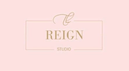 The Reign Studio
