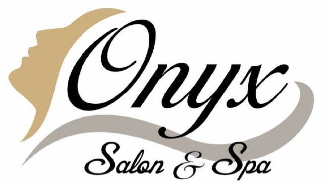 ONYX SALON image 1