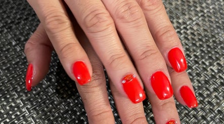 ONYX SALON image 2