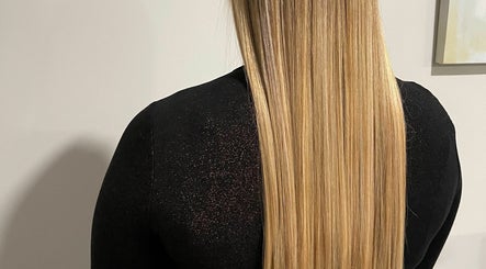 ONYX SALON image 3