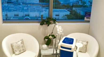 Health and Skin Center of Miami image 2