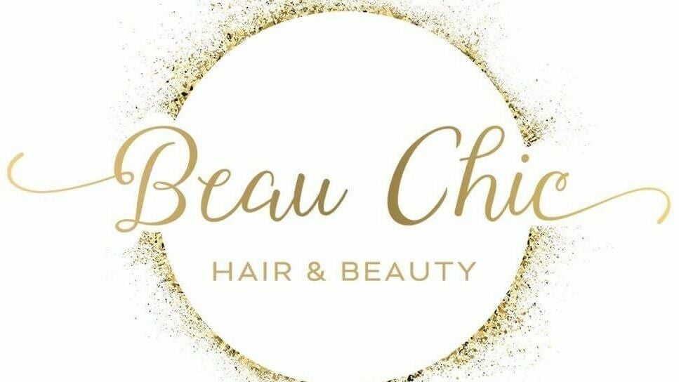 Beau Chic - UK, Thainstone Business Centre - Inverurie | Fresha