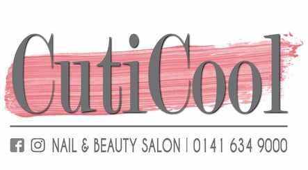 CUTICOOL image 2