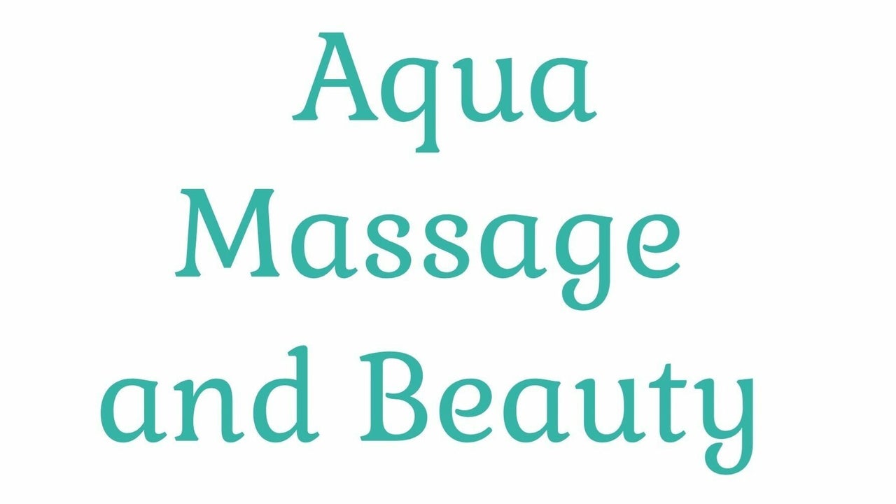 Best Massage in North Mackay Mackay Fresha