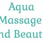 Aqua Massage and Beauty