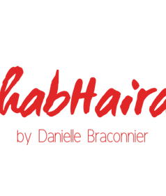 Rehab Hairapy | Rebel Studio 2paveikslėlis