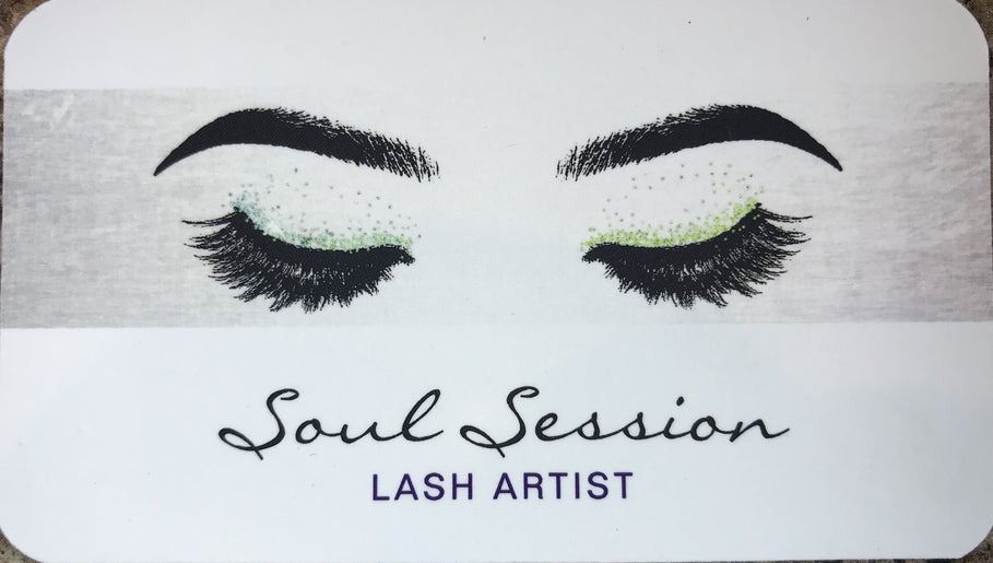 Soul Session afbeelding 1