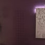 Yutopia Spa west Bromwich