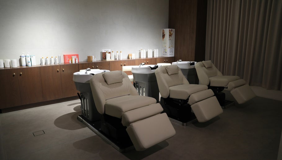 Immagine 1, Solidere Spa