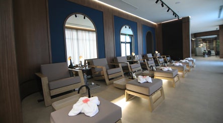 Immagine 2, Solidere Spa