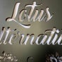 Lotus Alternatives