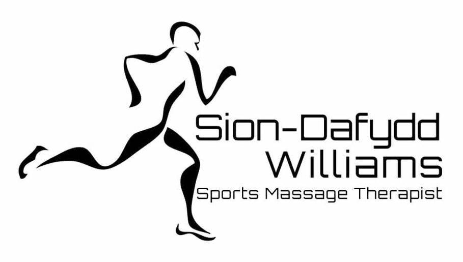 Sion-Dafydd Williams - Sports Massage Therapist image 1