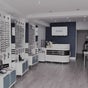 Worcester Eyecare - 91 Sidbury, Worcestershire, Worcester, England