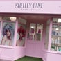 Shelley Lane Salon - 17 Bridgend Road, Aberkenfig, Wales