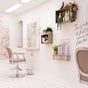 Shelley Lane Salon