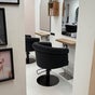 Shelley Lane Salon