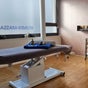 Ursi Reumer Massagen und Energiearbeit - Stockbergstrasse 19, Tuggen, Schwyz